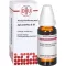 APIS MELLIFICA D 30 lahjendus, 20 ml