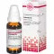 CALENDULA D 3 Lahjendus, 20 ml