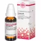 CYCLAMEN D 4 lahjendus, 20 ml