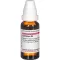 CYCLAMEN D 4 lahjendus, 20 ml