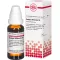 GALEGA officinalis D 3 lahjendus, 20 ml