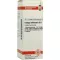 GALEGA officinalis D 6 Lahjendus, 20 ml