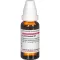 LAUROCERASUS D 1 Lahjendus, 20 ml