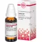 TABACUM D 8 lahjendus, 20 ml