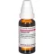 TABACUM D 8 lahjendus, 20 ml