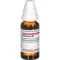 VERBASCUM D 2 Lahjendus, 20 ml