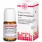 ACIDUM SARCOLACTICUM D 6 tabletti, 80 tk