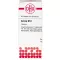 ARNICA D 10 tabletti, 80 tk