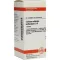 CALCIUM STIBIATO sulphuratum D 6 tabletti, 80 tk