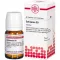 ECHINACEA HAB D 3 tabletti, 80 tk