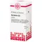 ECHINACEA HAB D 3 tabletti, 80 tk