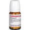 ECHINACEA HAB D 3 tabletti, 80 tk