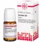 ECHINACEA HAB D 6 tabletti, 80 tk