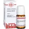 ECHINACEA HAB D 6 tabletti, 80 tk