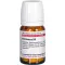 ECHINACEA HAB D 6 tabletti, 80 tk