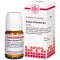 GALEGA officinalis D 4 tabletti, 80 tk