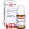 GALEGA officinalis D 4 tabletti, 80 tk