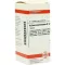 KALIUM ARSENICOSUM D 12 tabletti, 80 tk