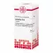 SPIGELIA D 12 tabletti, 80 tk