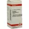 STRONTIUM CARBONICUM D 6 tabletti, 80 tk