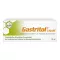 GASTRITOL Vedelik Suukaudne vedelik, 50 ml