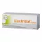 GASTRITOL Vedelik Suukaudne vedelik, 100 ml