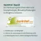 GASTRITOL Vedelik Suukaudne vedelik, 100 ml