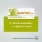 GASTRITOL Vedelik Suukaudne vedelik, 100 ml