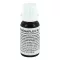 REGENAPLEX nr.50 a tilgad, 15 ml