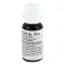 REGENAPLEX nr.50 a tilgad, 15 ml