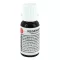 REGENAPLEX nr.50 a tilgad, 15 ml