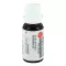 REGENAPLEX nr.50 a tilgad, 15 ml