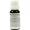 REGENAPLEX nr.62 a tilgad, 15 ml