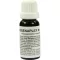 REGENAPLEX nr.111 a tilgad, 15 ml