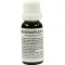 REGENAPLEX nr.506 a tilgad, 15 ml