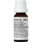 REGENAPLEX nr.506 a tilgad, 15 ml