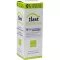 ILAST Hydraclean geel, 50 ml