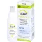 ILAST Hydraclean geel, 50 ml