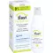 ILAST Hydraclean geel, 50 ml