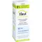 ILAST Hydraclean geel, 50 ml