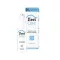 ILAST Hoolduskreem, 30 ml