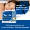 SEDACUR forte rahustavad pastillid, 60 tk