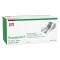 SUPRASORB F fooliumid haavasidemed 15 cmx10 m, 1 tk