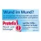 PROTEFIX Haava- ja kaitsegeel, 10 ml