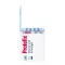 PROTEFIX Haava- ja kaitsegeel, 10 ml