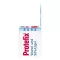 PROTEFIX Haava- ja kaitsegeel, 10 ml