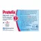 PROTEFIX Haava- ja kaitsegeel, 10 ml