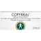 COPYRKAL tabletid, 20 tk