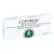 COPYRKAL tabletid, 20 tk