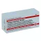 PLUMBUM METALLICUM LM XVIII Gloobulid, 5 g